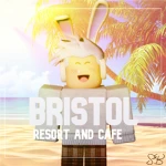 Bristol Resorts and Cafe