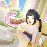 Crepe's
