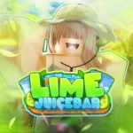 Lime Juicery