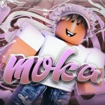 Moka Cafe