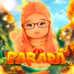 Paradá
