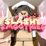 Slashy Smoothies