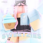 Sweetzies