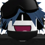 LogannGFX
