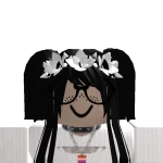 ignxitedd